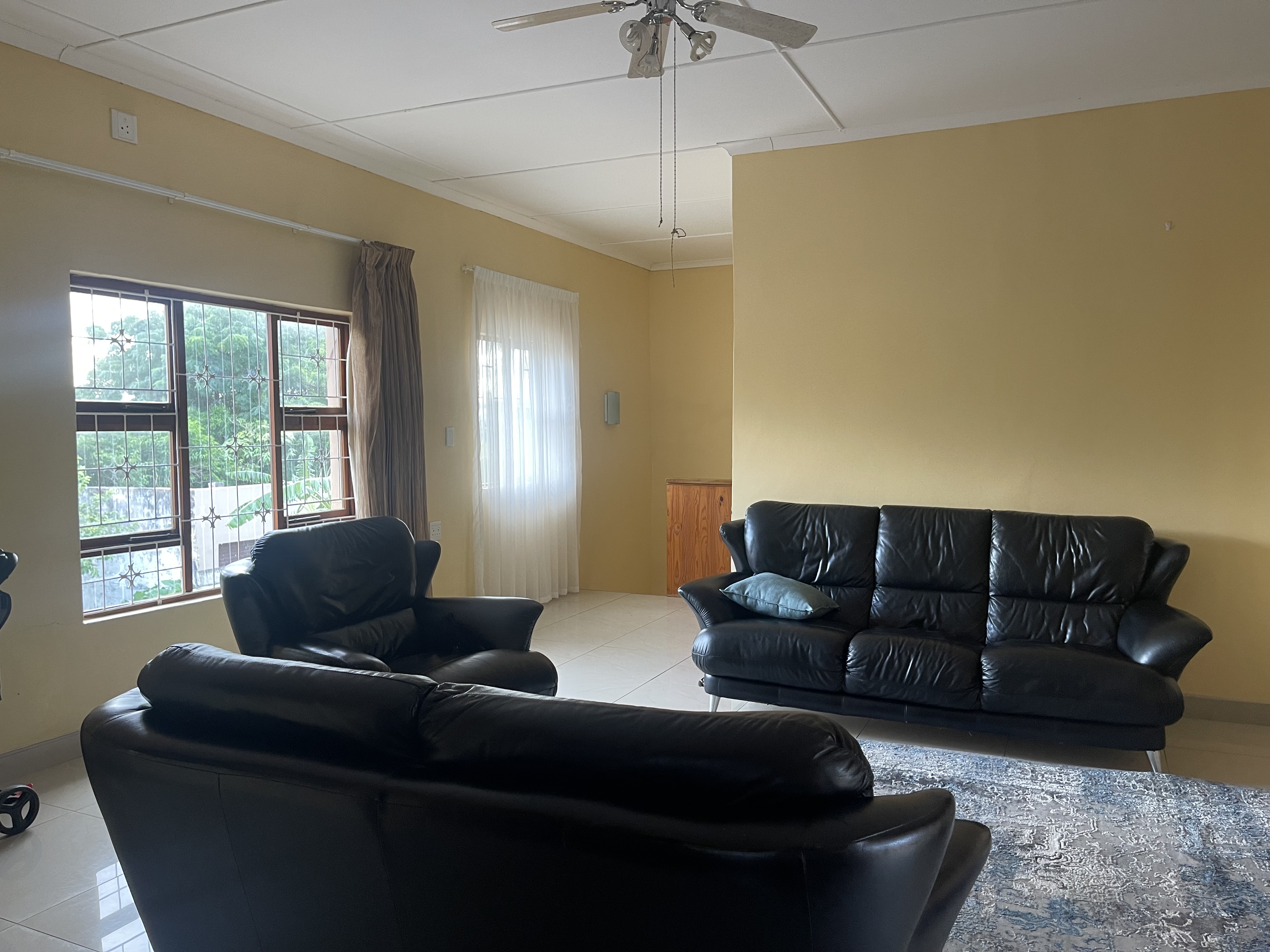 4 Bedroom Property for Sale in Braelyn Eastern Cape